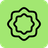 Documenso logo