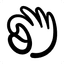 Noice logo