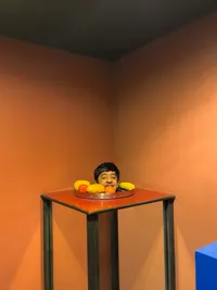 Adithya Krishna